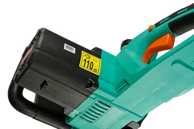 Цепная пила электрическая (3/8" Дюйм)