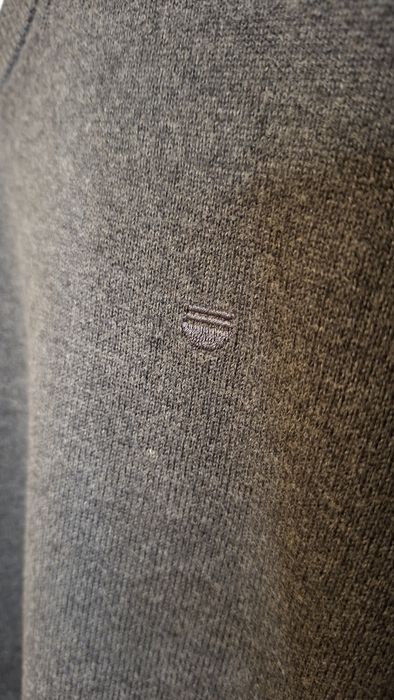 Немецкий пуловер Redmond