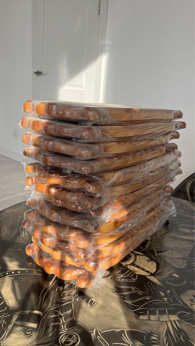 Астау ,ет табак