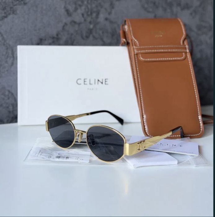 Ochelari Dama Celine