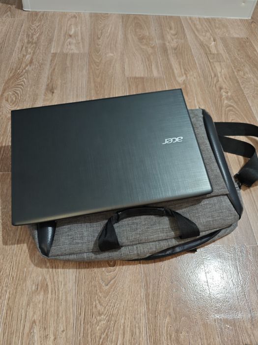 Продам ноутбук Acer