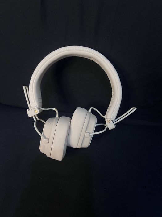 Наушники Marshall Major V