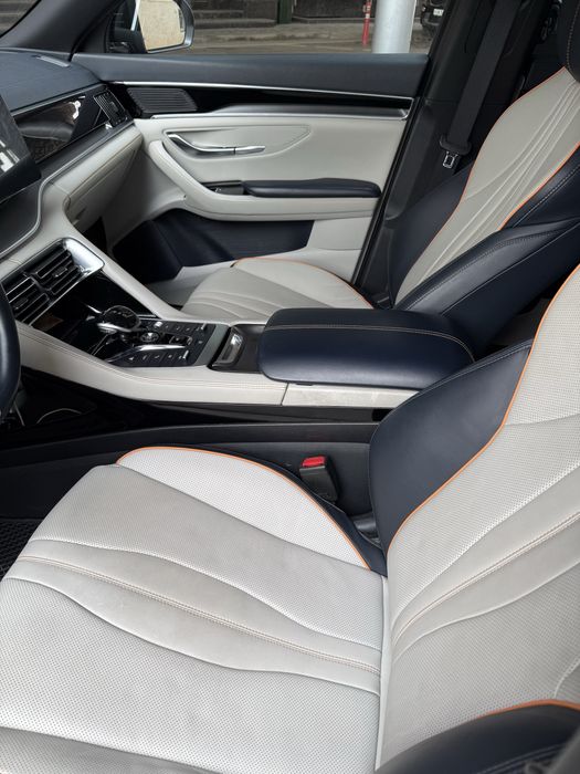 BYD songplus sotiladi