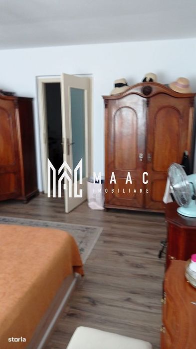 Casă 3 camere de vânzare | Sibiu, Lazaret | 140 mp
