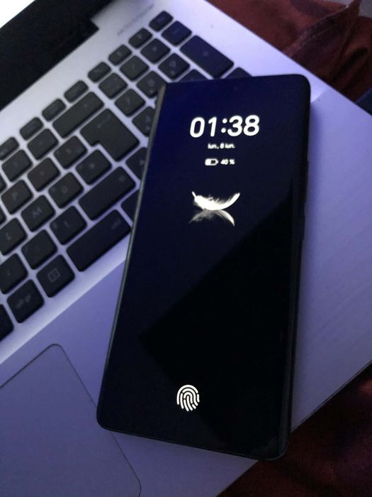 Honor Magic 7 Lite