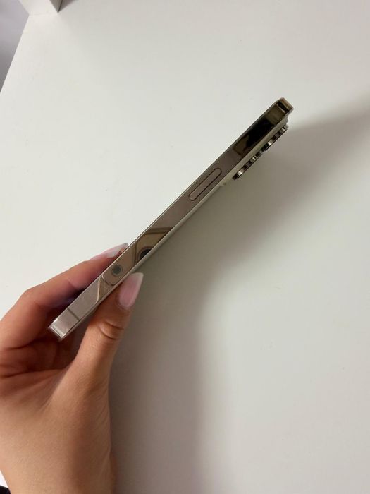 iPhone 14 Pro Gold 128GB