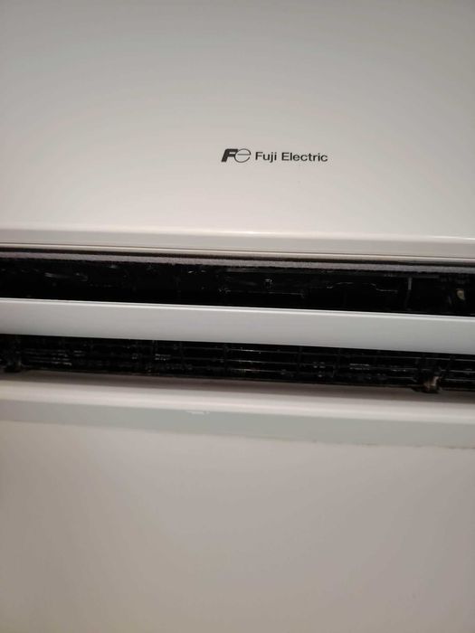 Разширена гарсониера Балик