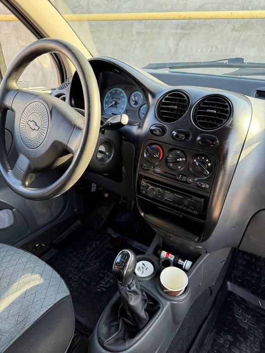 Matiz best super kandisaner 2014 yil metan bor 4baloni yengi