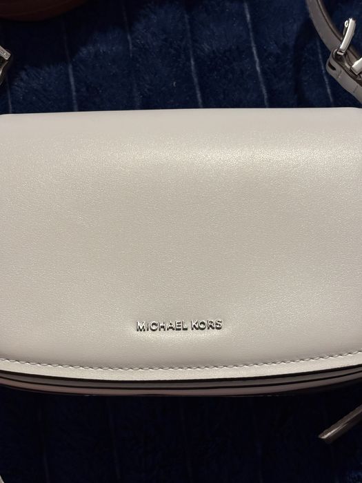 Genti Michael Kors