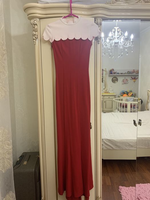 Платья бу ,              размер S