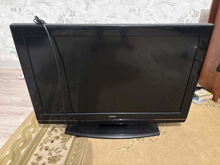 Телевизор Vestel
