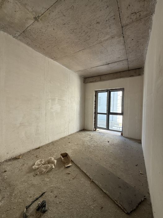 Срочно ! Miran House 46 m.kv ! 1 etaji Korzinka ! Mirobod tumani Savr