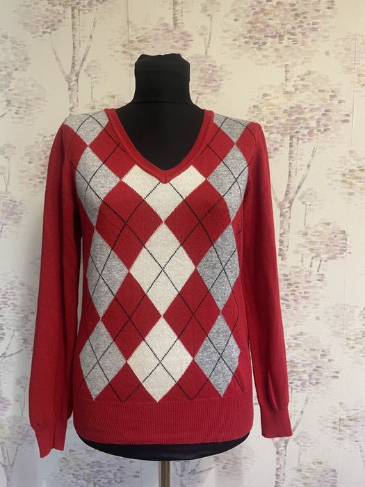 Bluza dama Enzo Moutovani L