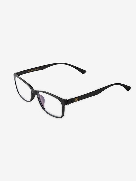 Графеновые ОЧКИ WHIEDA