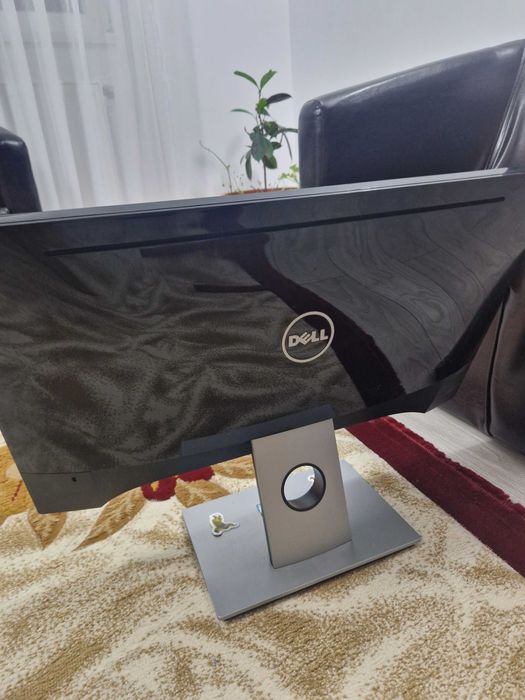 vand monitor dell urgent