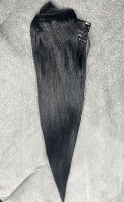 Vând URGENT extensii !