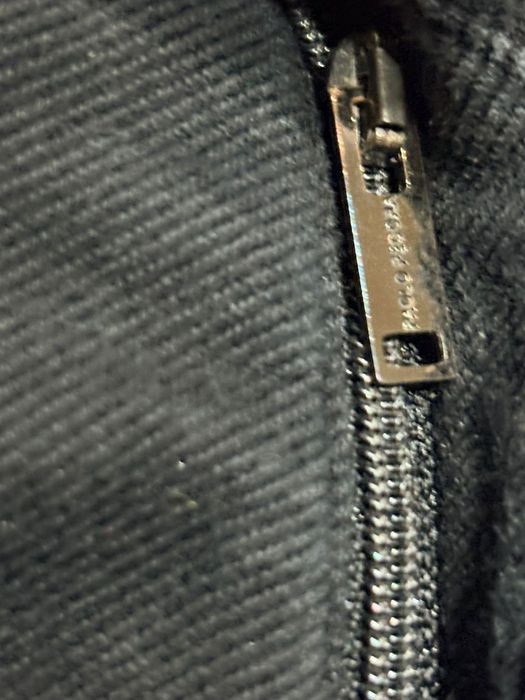 Lot pantaloni skinny barbati