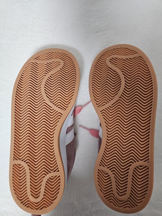 Маратонки за момиче