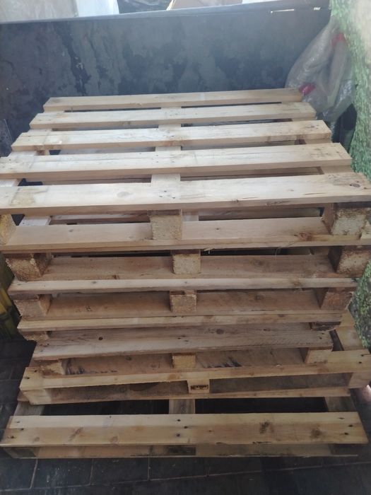 Поддон тез ва арзон сотилади