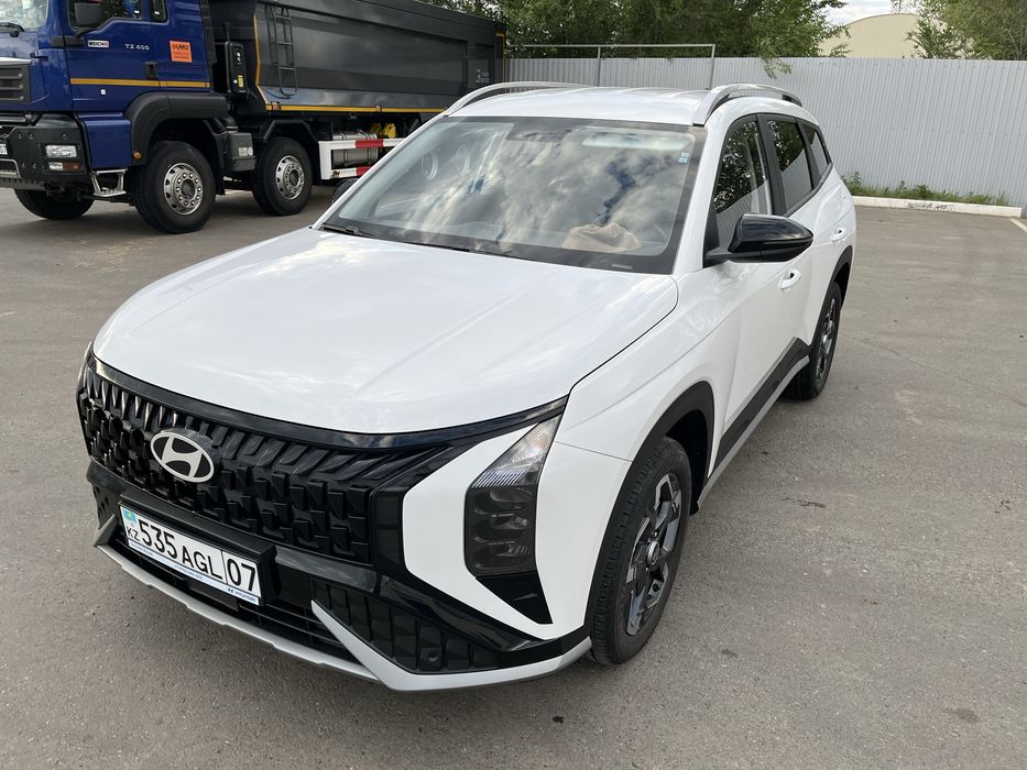 Продам в отличном состоянии