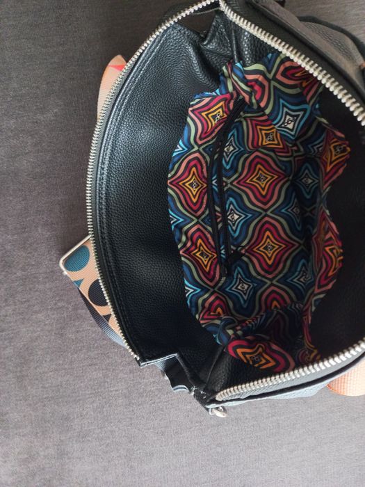 Geantă damă de umăr