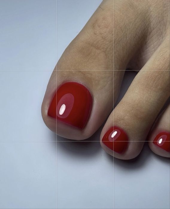 Маникюр/Наращивание/Педикюр