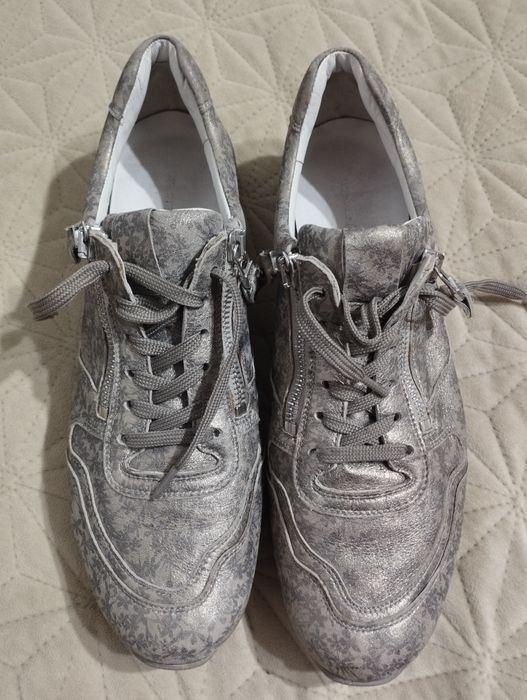 Sneakers Kennel Schmenger piele