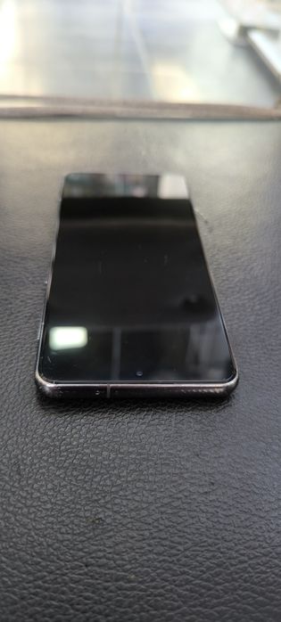 Samsung S21 5g sotiladi