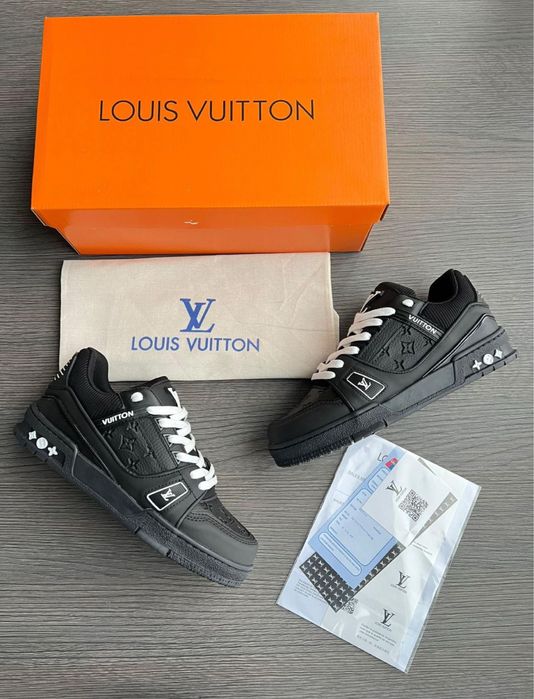 Vand adiadsi lv ne purati