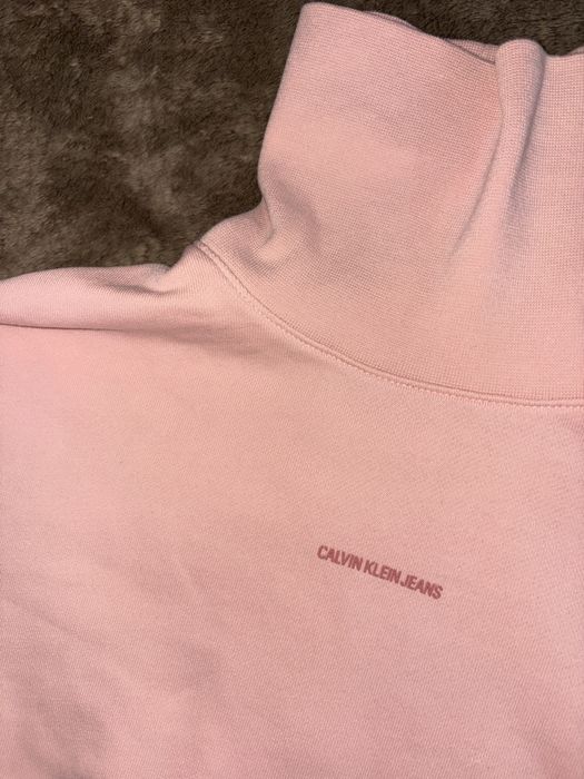 Блуза | Calvin Klein |