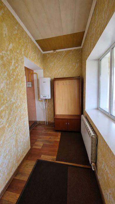 продам дом в районе Береке