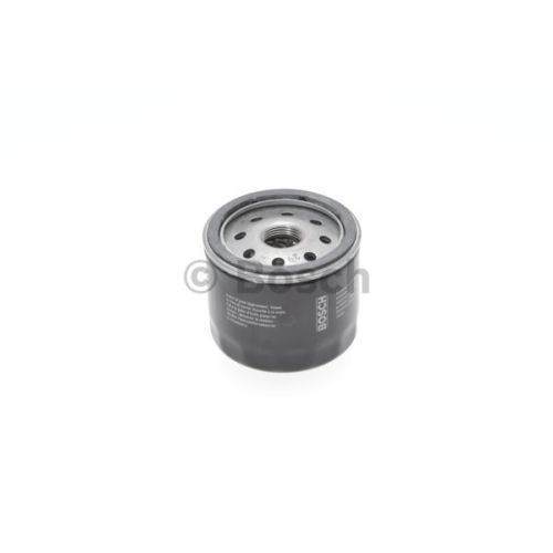 Filtru ulei Bosch 0451103300 Alfa Romeo 147 937, 156 932, 166 936, Gt 937; Fiat Bravo 2 198, Doblo 223, Idea 350, Multipla 186, Punto 188, Stilo 192; Lancia Lybra 839ax, Musa 350, Thesis 841ax