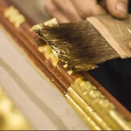 Отточенто. Италия - Узбекистон кушма корхона. Материал жуда сифатли.