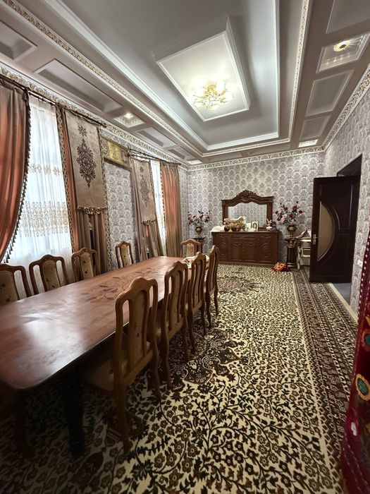 Уй сотилади Обод махала