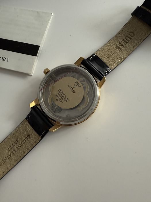 Ceas Guess dama nou,original