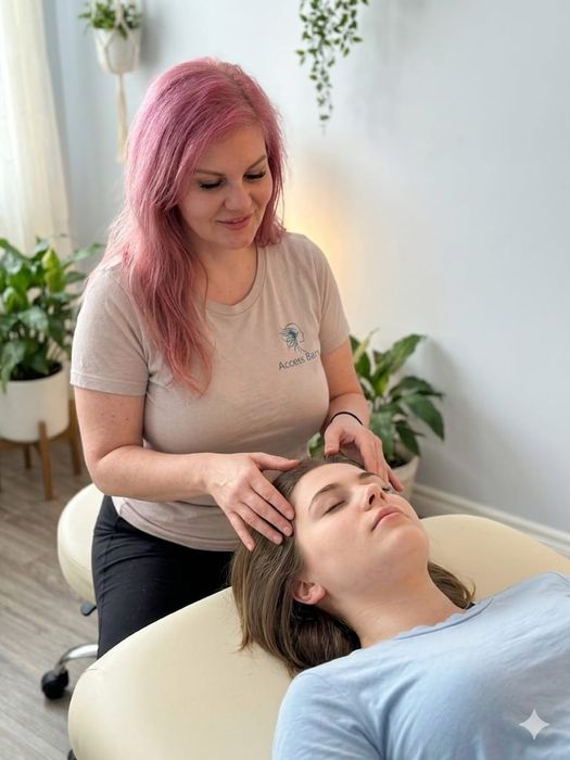 Masaj relaxare, terapeutic