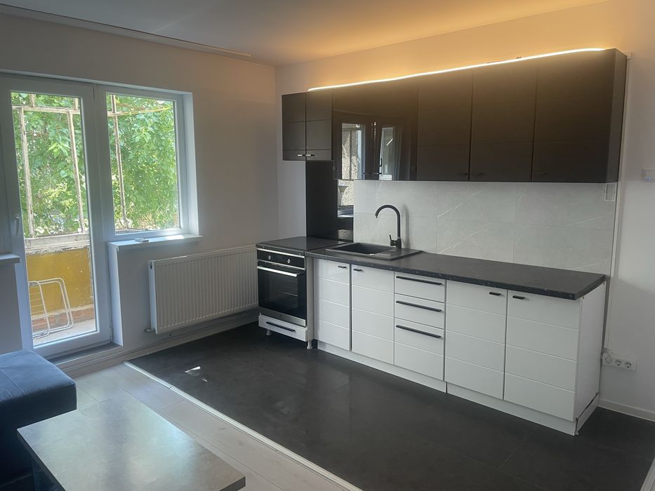 Chirie apartament