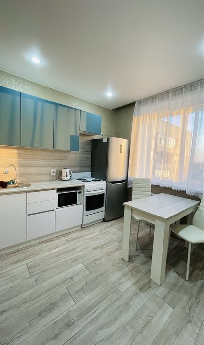 2х ком, Сутки 15000 для двоих