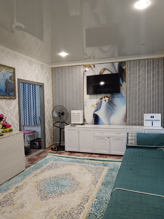 Продам срочно дом