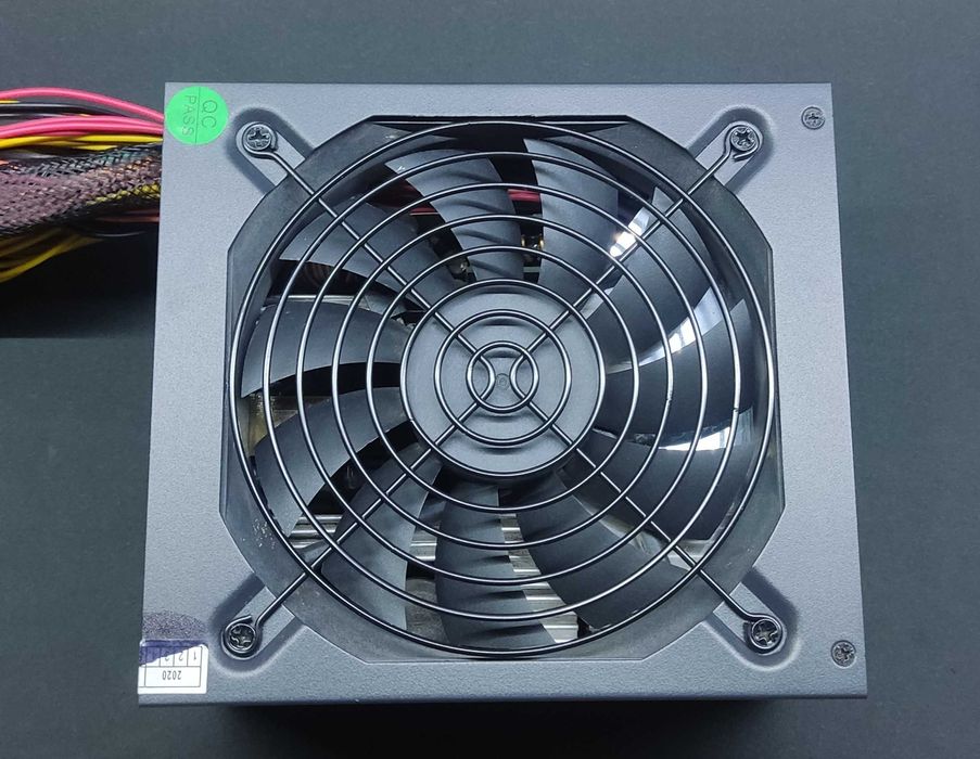 Блок Питания 1800W