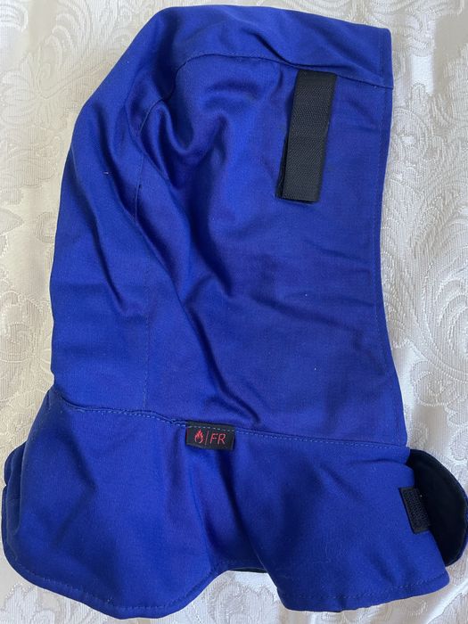 Продам СпецОдежда