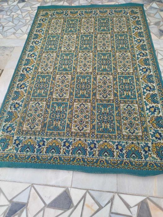 продам ковер 2,5х2