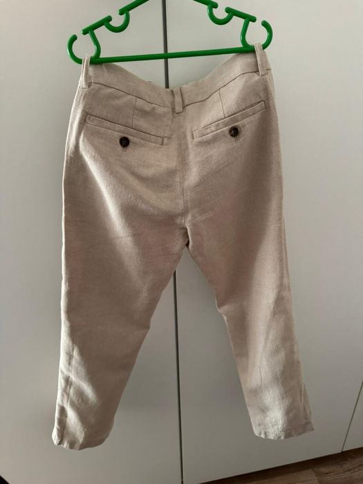 Продам детские брюки