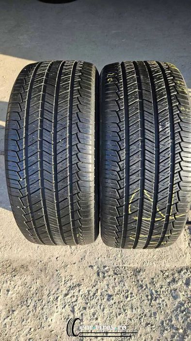 255/45 R20 • Vara • Sebring 4X4 Road 101W | 2 buc | Pret/buc
