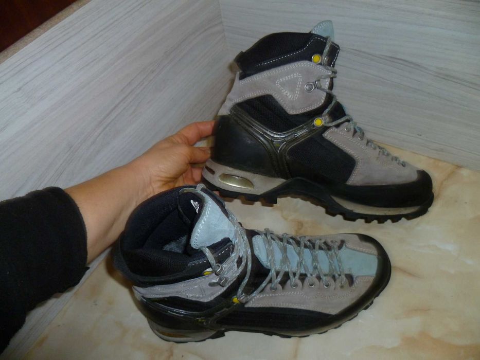 SALEWA Gore-tex №40