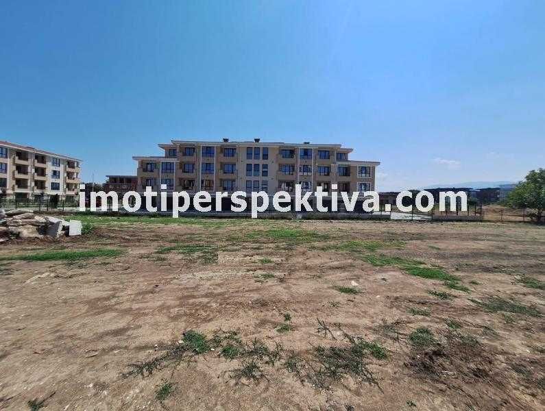 реф.17722 Чисто нов, АКТ 16-Остромила!