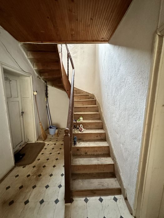 Продава се Къща в Пловдив, Каменица 1 - 160 кв.м за 318 €/кв.м - Снимка #11