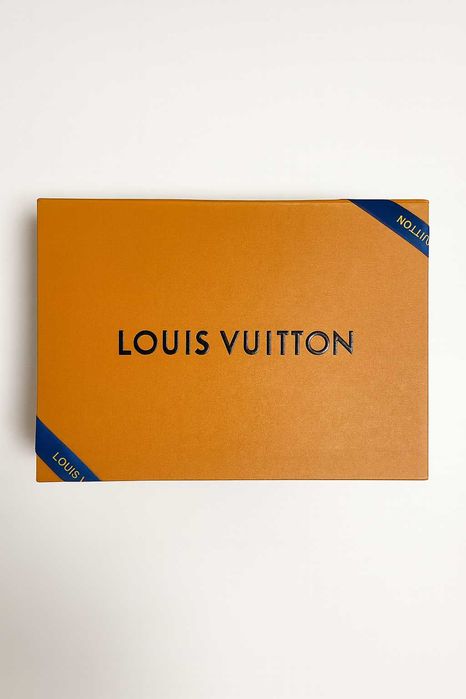 Geantă LOUIS VUITTON, piele 100%, Roz, Premium, Cutie, Etichete