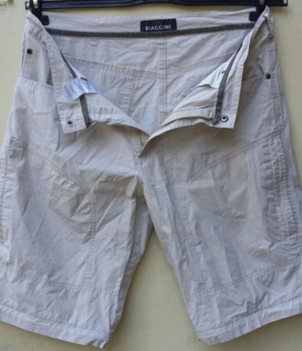 Biaggini-Чисто Нови