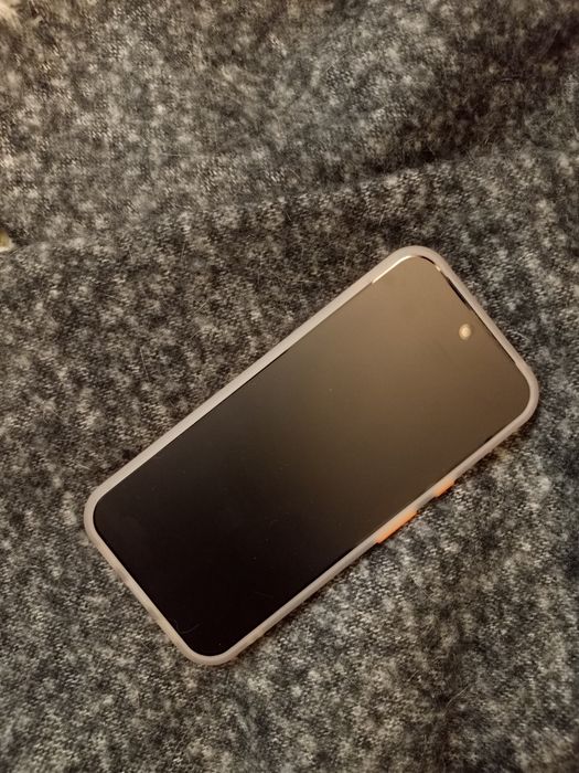 Чехлы на Pixel 10 PRO XL